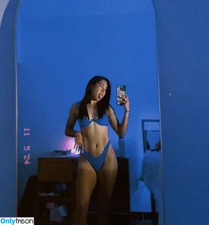 Ashly Martinez / ashly.martinez26 / sinpelareldienteee nude photo #0051
