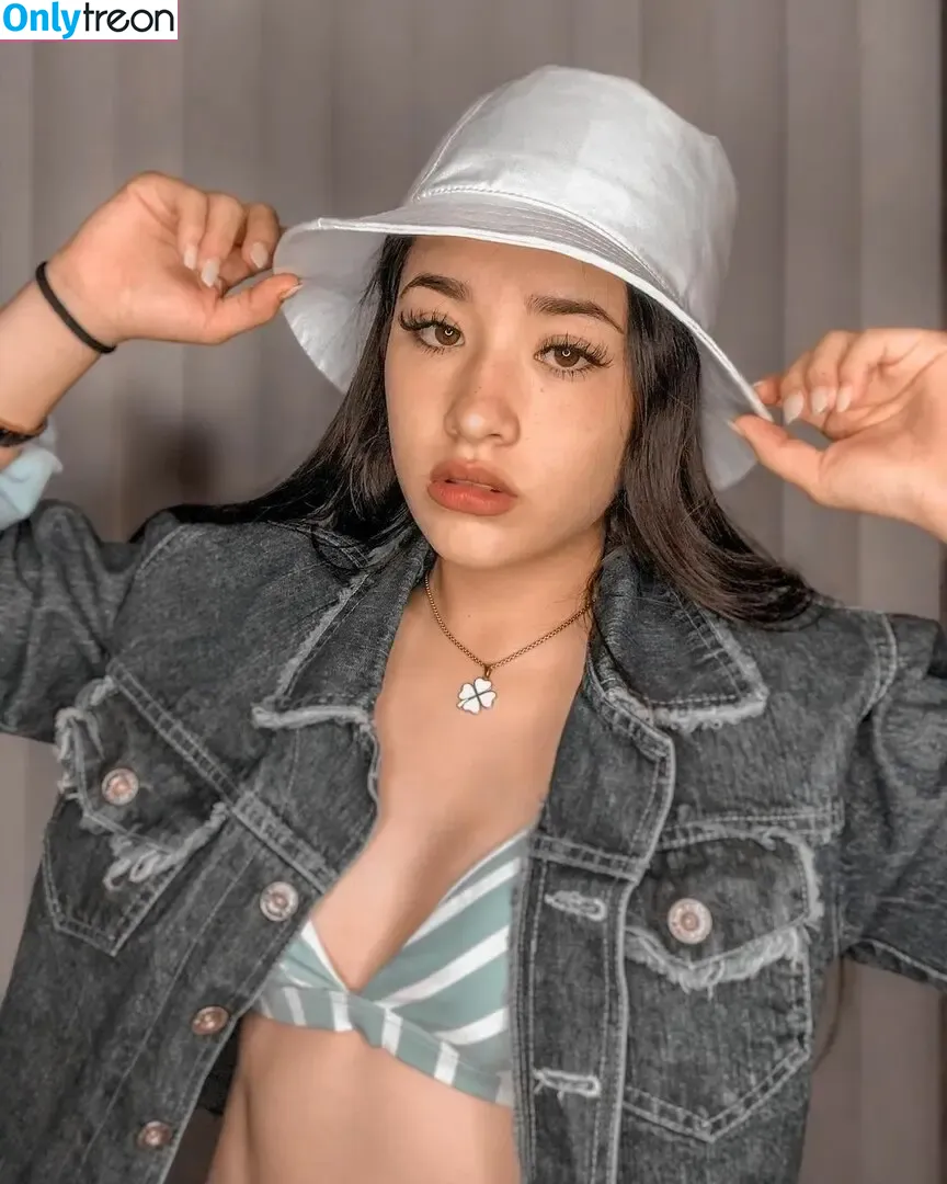 Ashly Martinez nude photo #0005 (ashly.martinez26 / sinpelareldienteee)