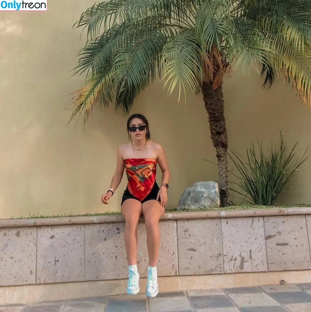 Ashly Martinez nude photo #0010 (ashly.martinez26 / sinpelareldienteee)