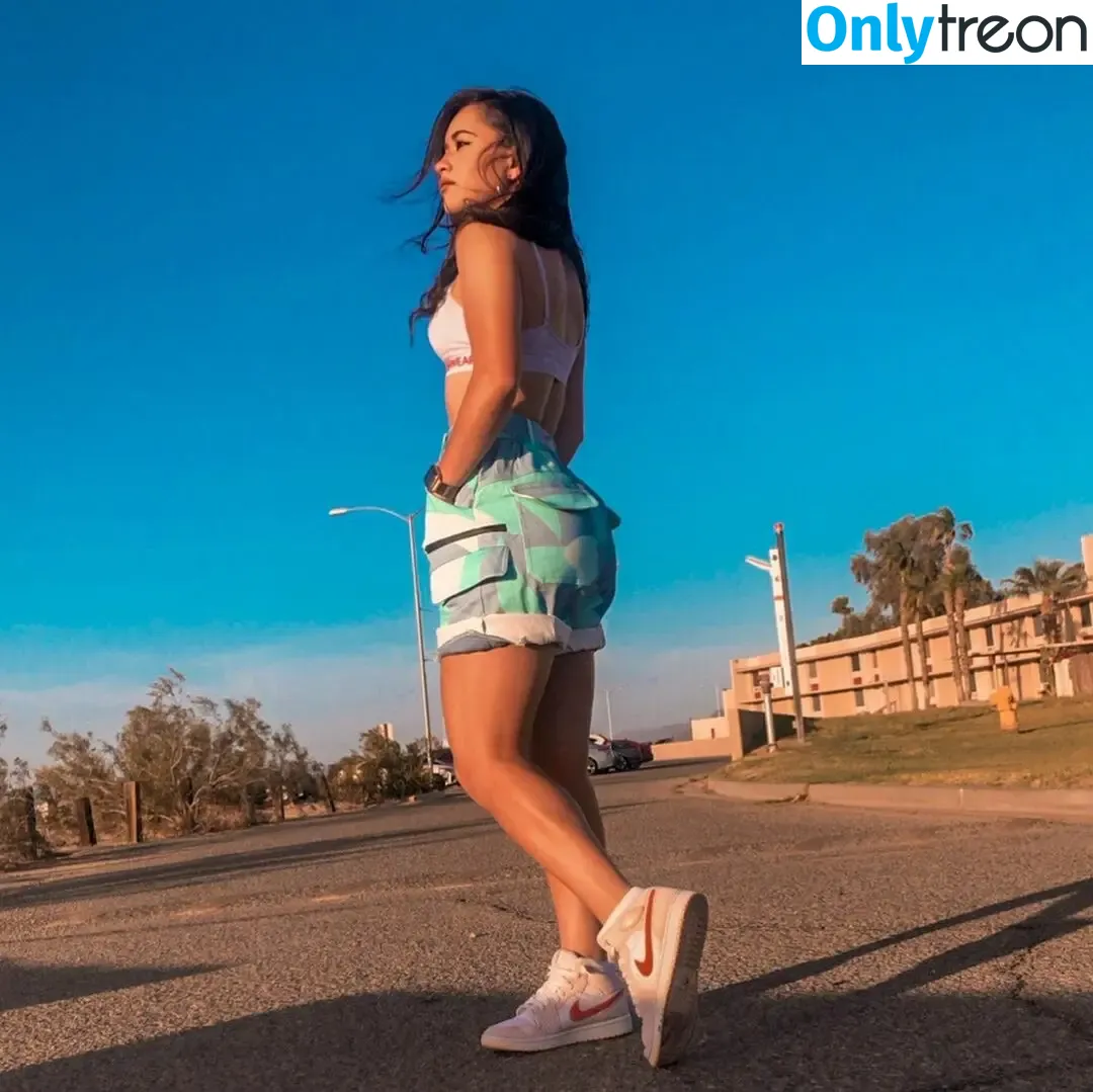 Ashly Martinez nude photo #0018 (ashly.martinez26 / sinpelareldienteee)