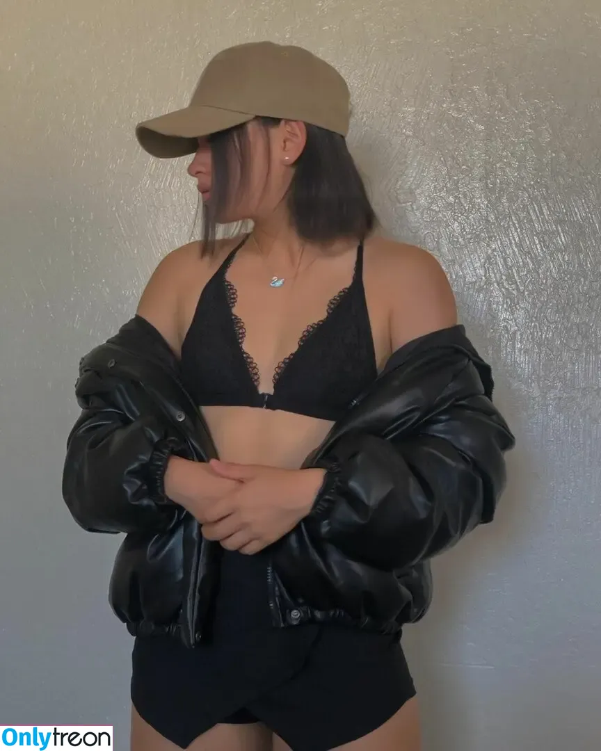 Ashly Martinez nude photo #0019 (ashly.martinez26 / sinpelareldienteee)