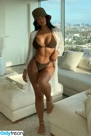  nude photo #0002