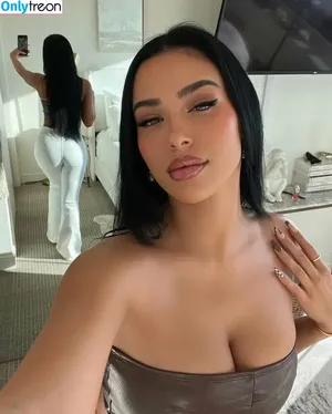  nude photo #0003