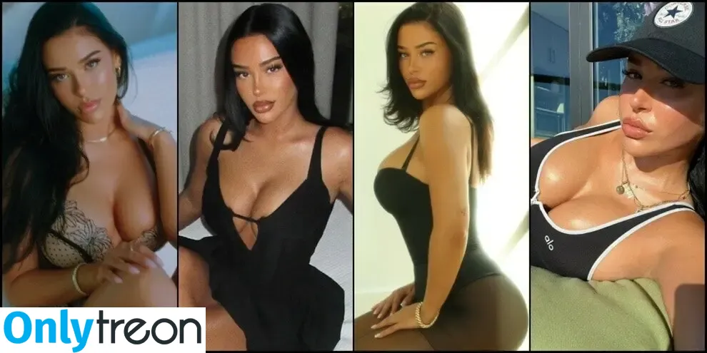 Ashlyn Castro nude photo #0004 (Ashlyn Castro)