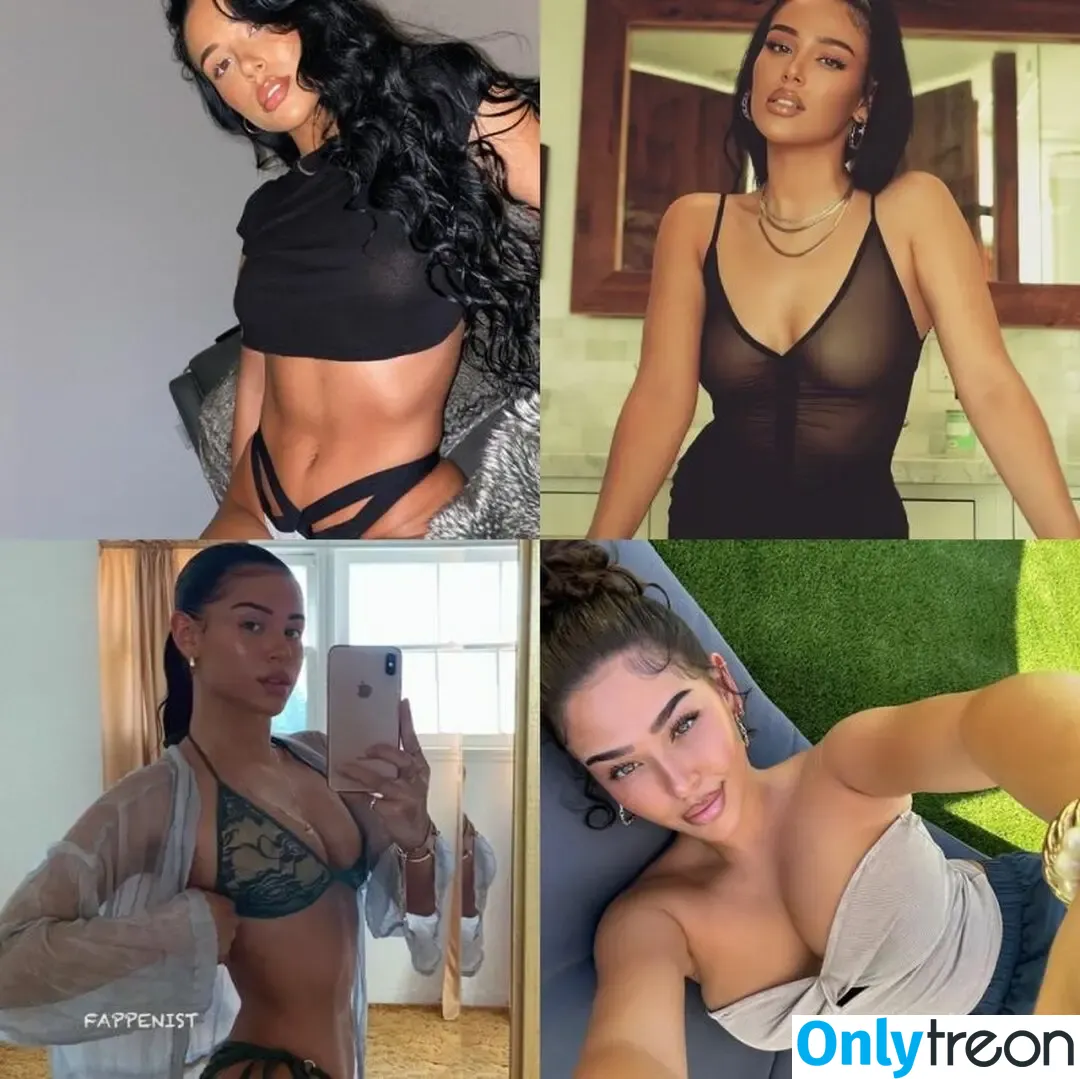 Ashlyn Castro nude photo #0006 (Ashlyn Castro)