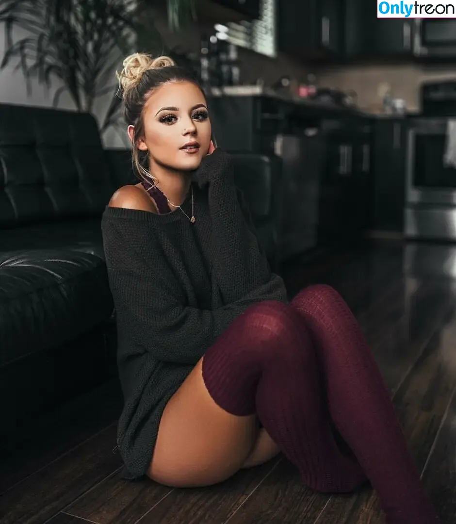 Ashlyn Sharp nude photo #0164 (blondie_ashlynnn)