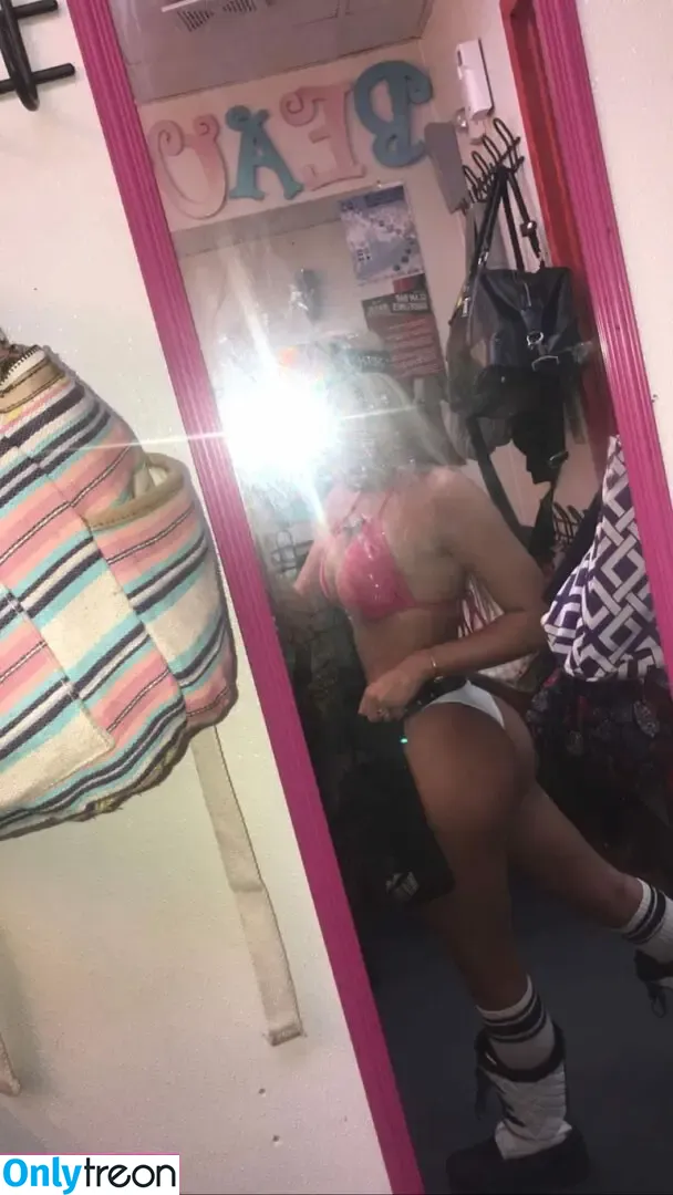 Ashlyn Sharp nude photo #0397 (blondie_ashlynnn)