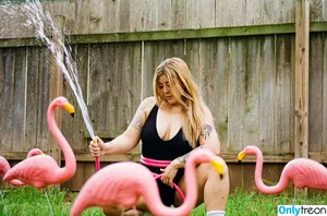 Ashlynn Arias / ashlynn / ashlynnarias nude photo #0108