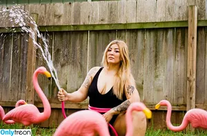 Ashlynn Arias / ashlynn / ashlynnarias nude photo #0109