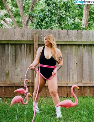 Ashlynn Arias / ashlynn / ashlynnarias nude photo #0113