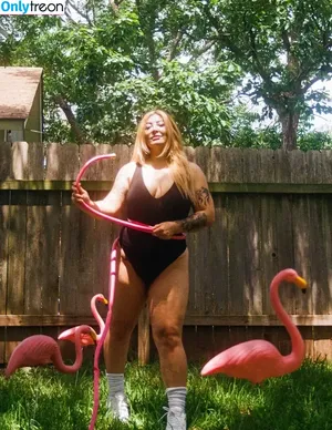 Ashlynn Arias / ashlynn / ashlynnarias nude photo #0114