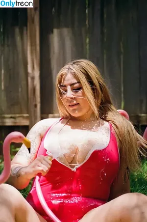 Ashlynn Arias / ashlynn / ashlynnarias nude photo #0127