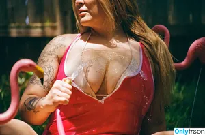 Ashlynn Arias / ashlynn / ashlynnarias nude photo #0128