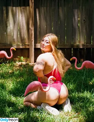 Ashlynn Arias / ashlynn / ashlynnarias nude photo #0131