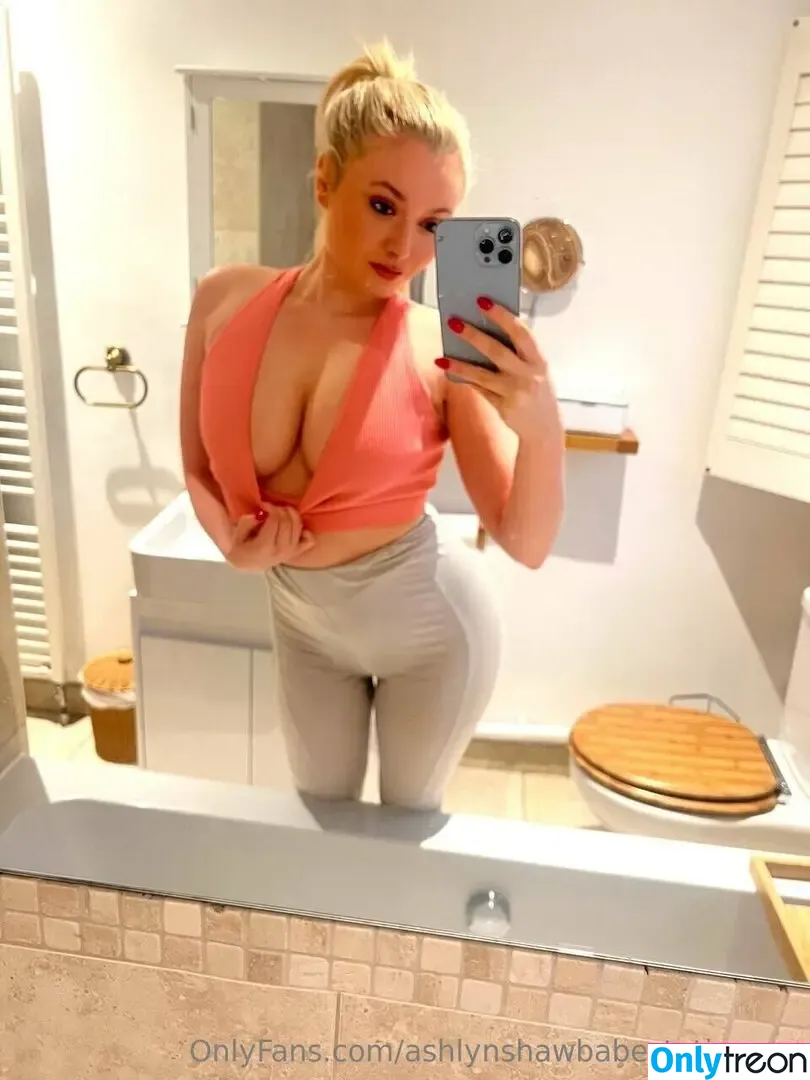 ashlynshawbabestation_xx nude photo #0043 (ashlynshawx)