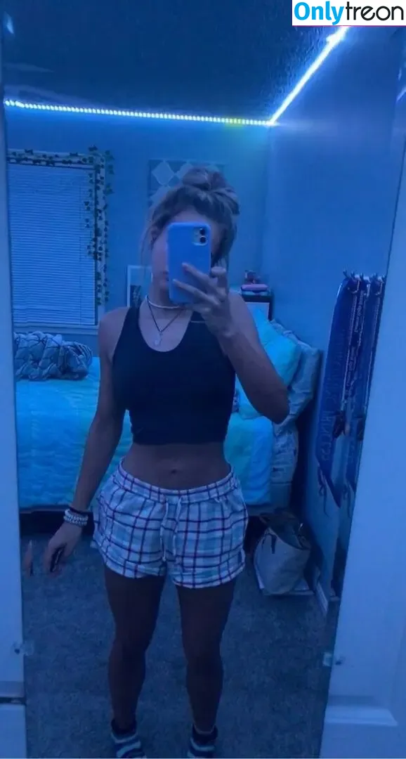 ashlynsmith nude photo #0004 (Ashlyn Smith / ashlyn._.smith)