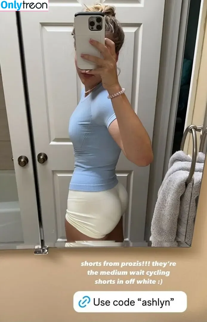 ashlynsmith nude photo #0009 (Ashlyn Smith / ashlyn._.smith)