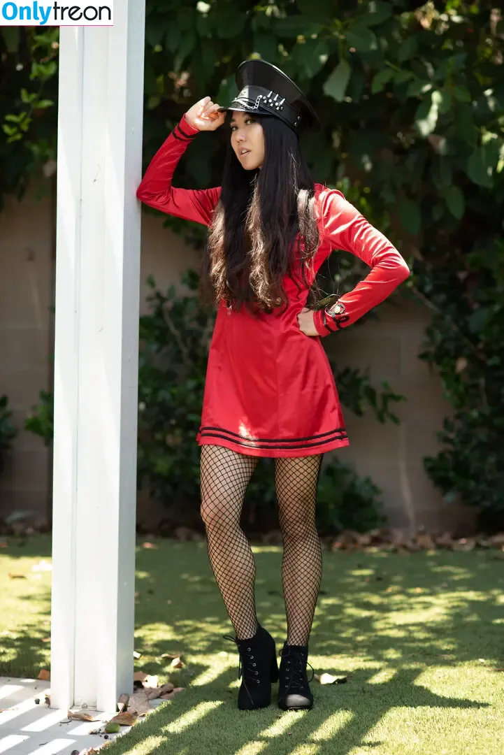 Ashologie nude photo #0012 (Ashley Jean Oak / Callmeashleh / Joonies / TheSunbae)