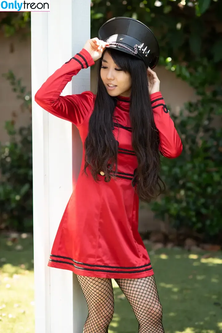 Ashologie nude photo #0022 (Ashley Jean Oak / Callmeashleh / Joonies / TheSunbae)