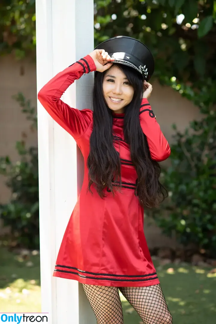 Ashologie nude photo #0024 (Ashley Jean Oak / Callmeashleh / Joonies / TheSunbae)