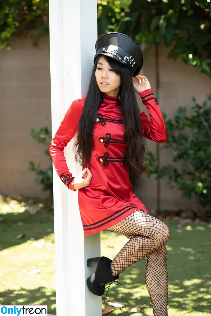 Ashologie nude photo #0025 (Ashley Jean Oak / Callmeashleh / Joonies / TheSunbae)