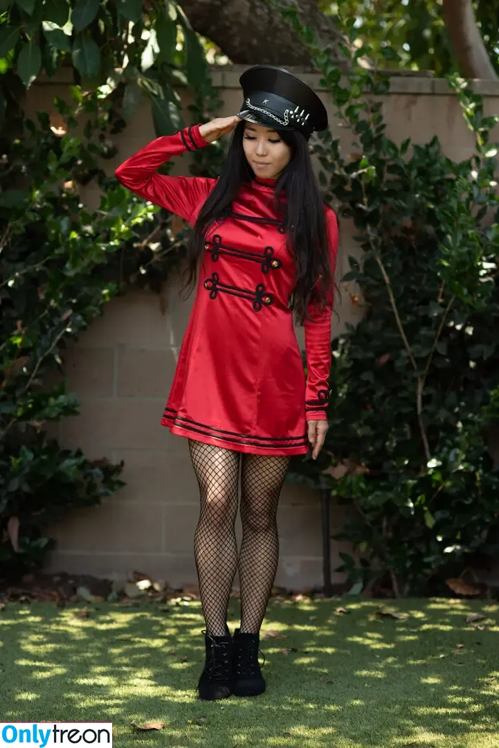 Ashologie nude photo #0027 (Ashley Jean Oak / Callmeashleh / Joonies / TheSunbae)