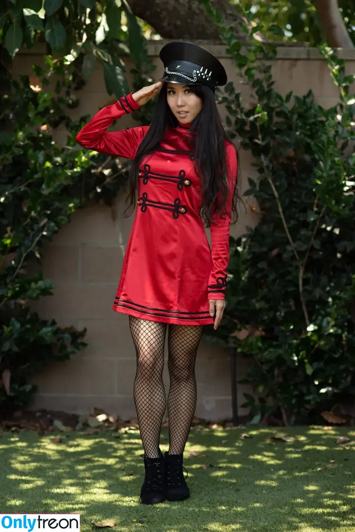 Ashologie nude photo #0028 (Ashley Jean Oak / Callmeashleh / Joonies / TheSunbae)