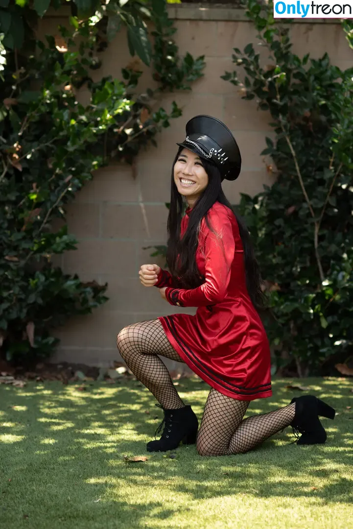 Ashologie nude photo #0032 (Ashley Jean Oak / Callmeashleh / Joonies / TheSunbae)