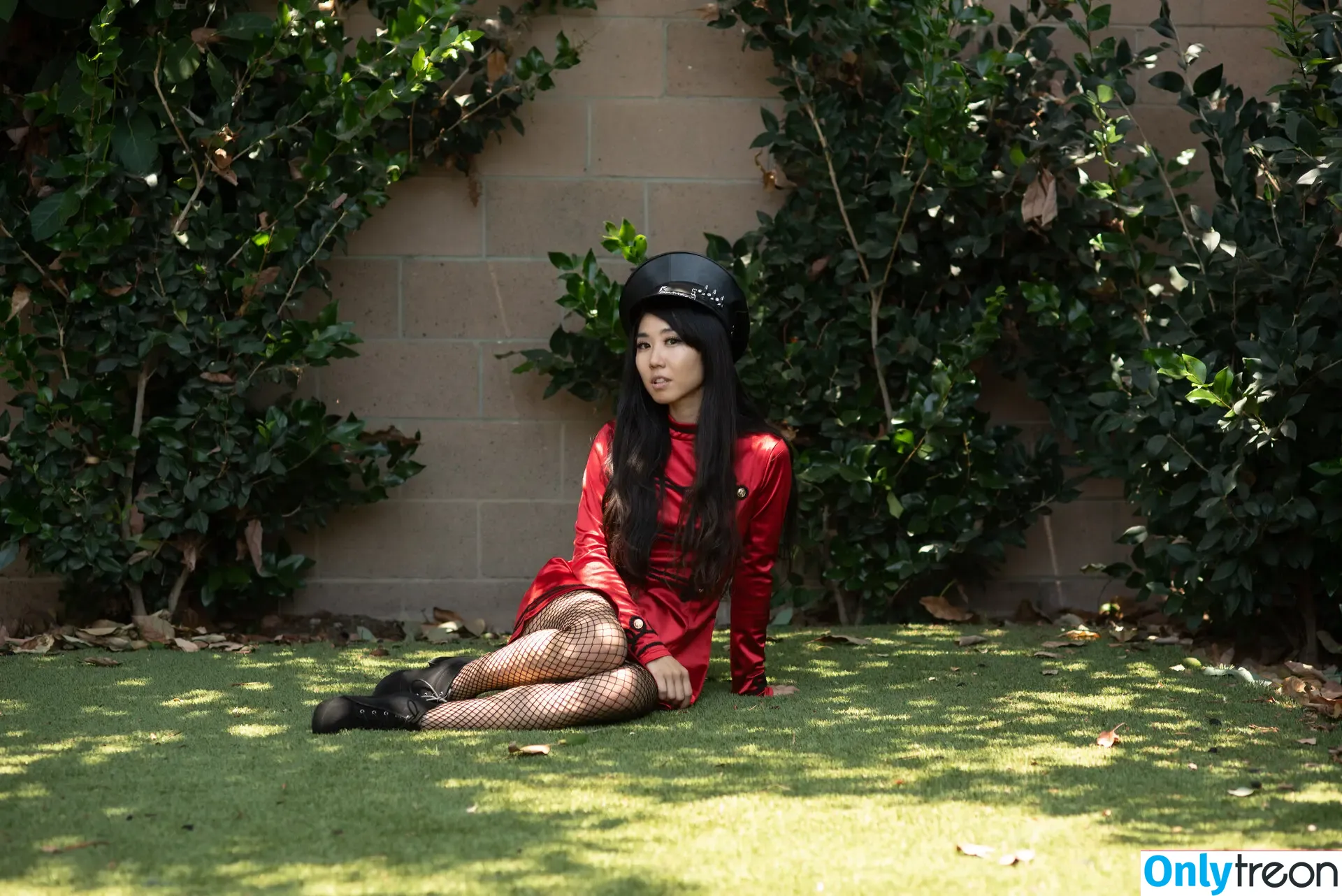 Ashologie nude photo #0033 (Ashley Jean Oak / Callmeashleh / Joonies / TheSunbae)