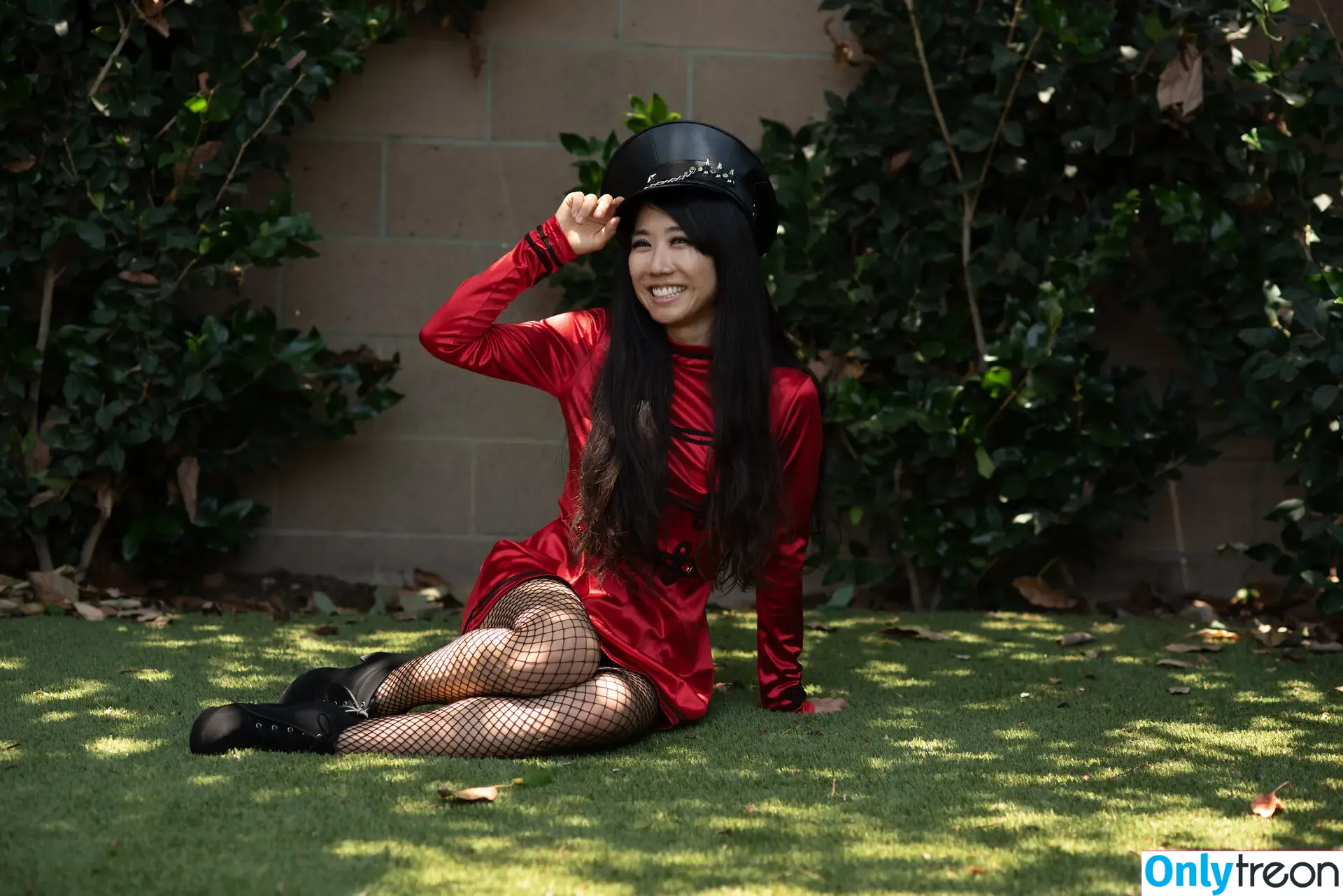 Ashologie nude photo #0034 (Ashley Jean Oak / Callmeashleh / Joonies / TheSunbae)