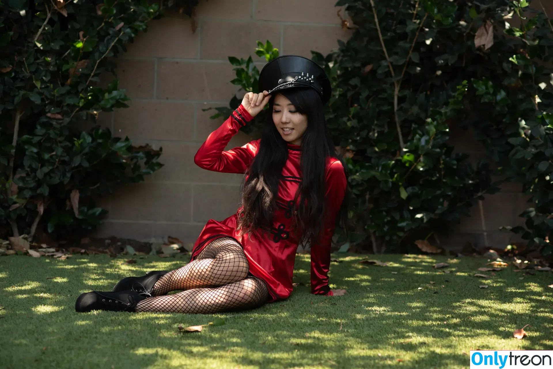 Ashologie nude photo #0035 (Ashley Jean Oak / Callmeashleh / Joonies / TheSunbae)