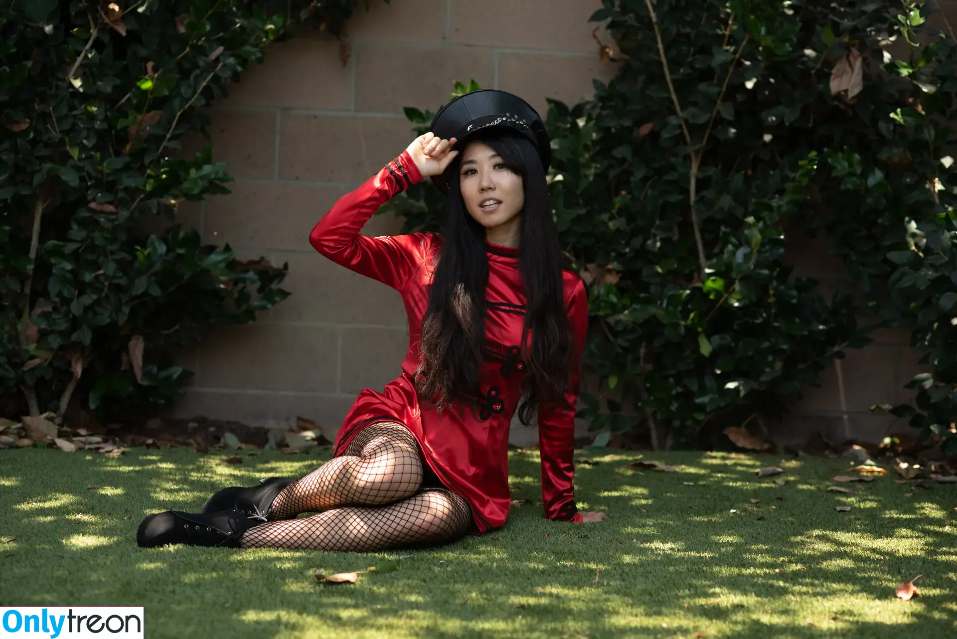 Ashologie nude photo #0036 (Ashley Jean Oak / Callmeashleh / Joonies / TheSunbae)
