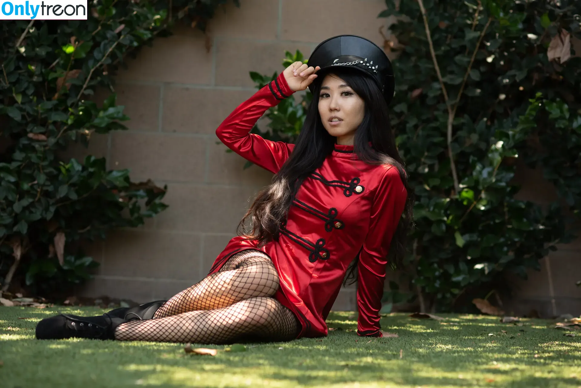 Ashologie nude photo #0042 (Ashley Jean Oak / Callmeashleh / Joonies / TheSunbae)