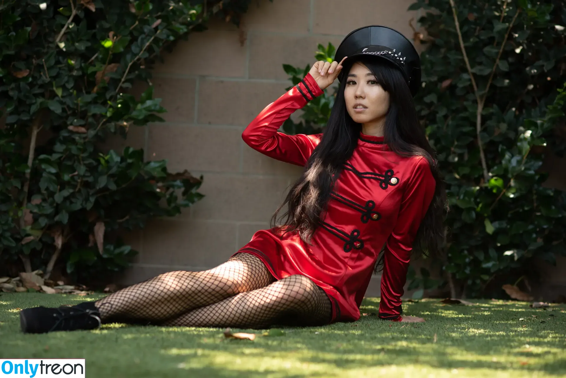 Ashologie nude photo #0045 (Ashley Jean Oak / Callmeashleh / Joonies / TheSunbae)