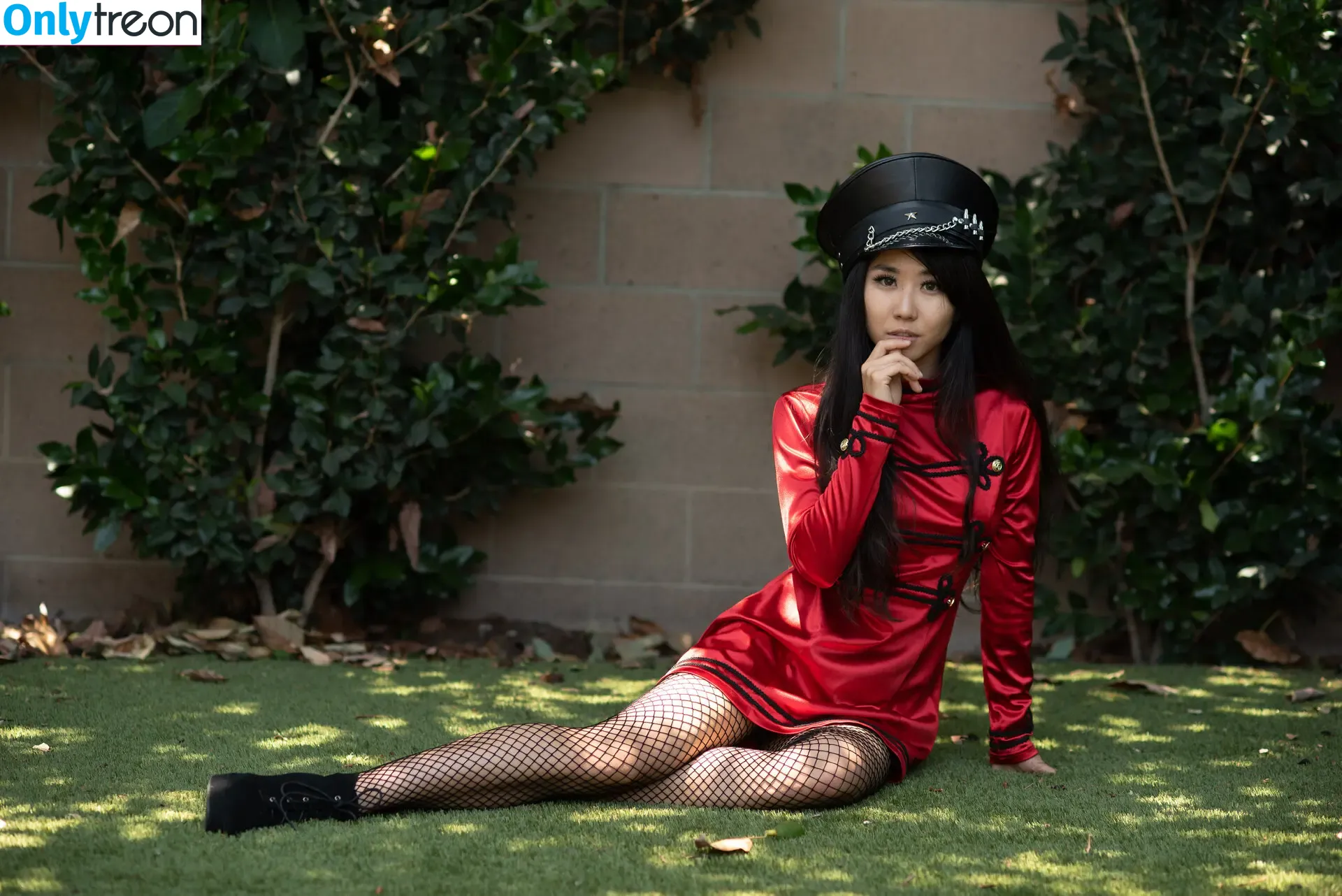 Ashologie nude photo #0047 (Ashley Jean Oak / Callmeashleh / Joonies / TheSunbae)