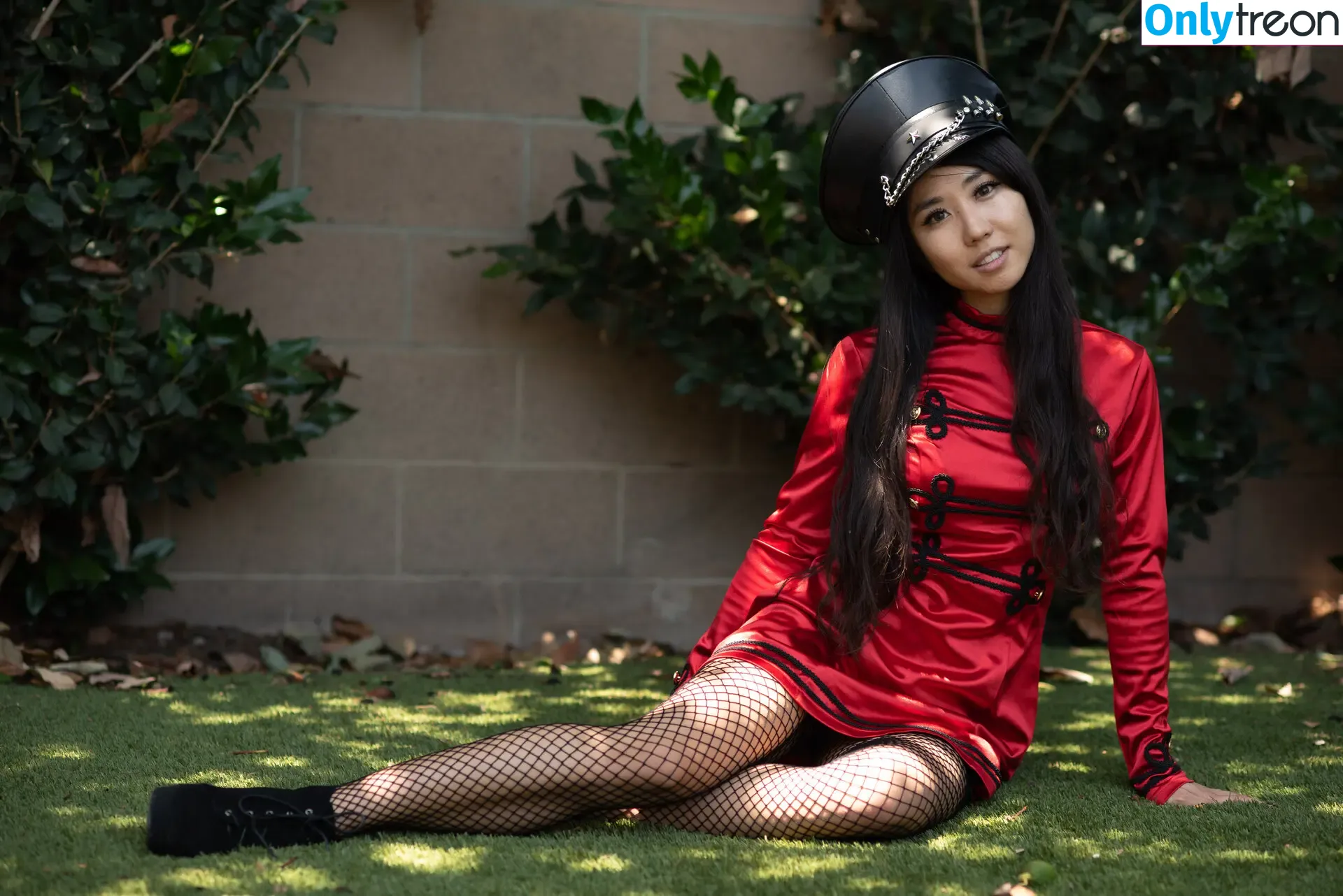 Ashologie nude photo #0049 (Ashley Jean Oak / Callmeashleh / Joonies / TheSunbae)