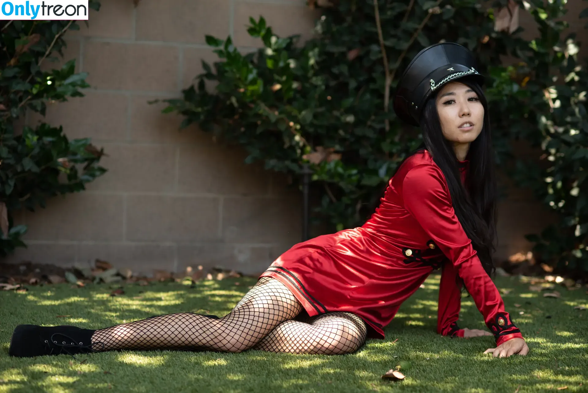 Ashologie nude photo #0055 (Ashley Jean Oak / Callmeashleh / Joonies / TheSunbae)