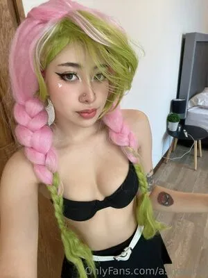 Ashounch nude photo #0178