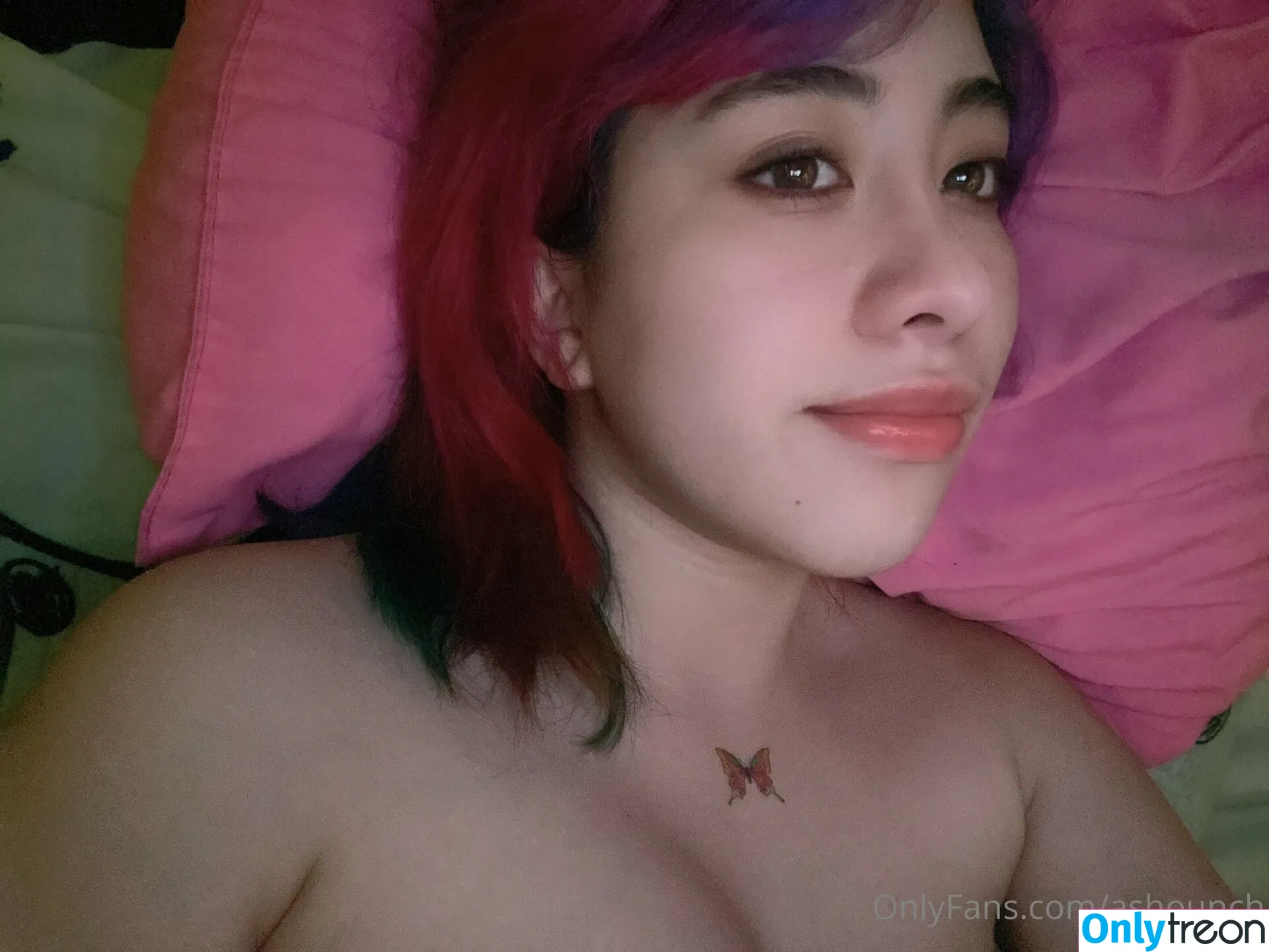 Ashounch nude photo #0039 (Ashounch)