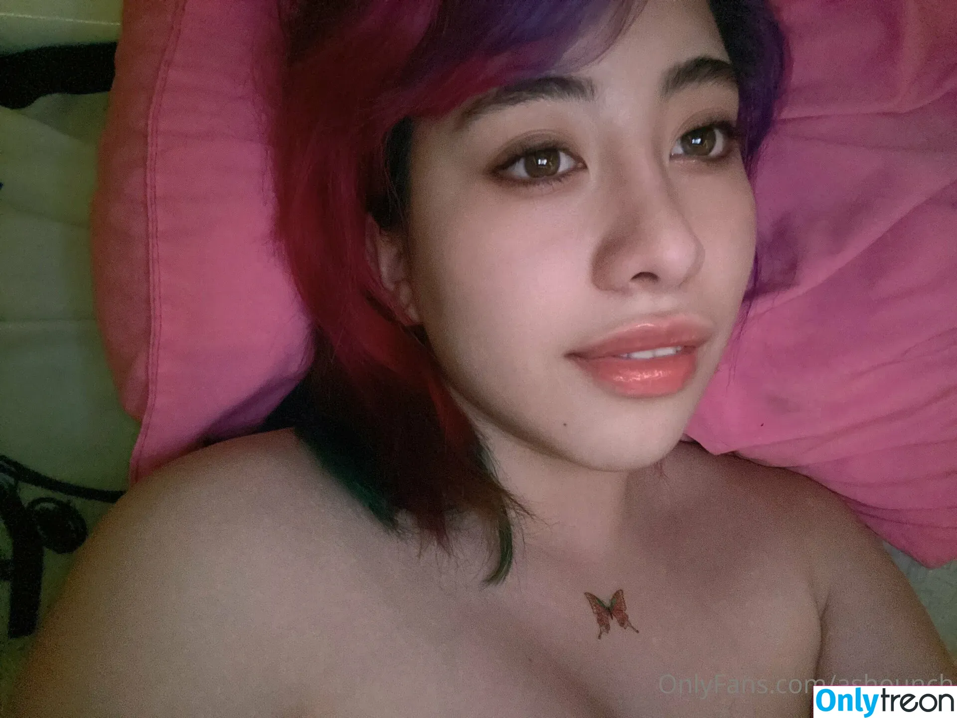 Ashounch nude photo #0040 (Ashounch)