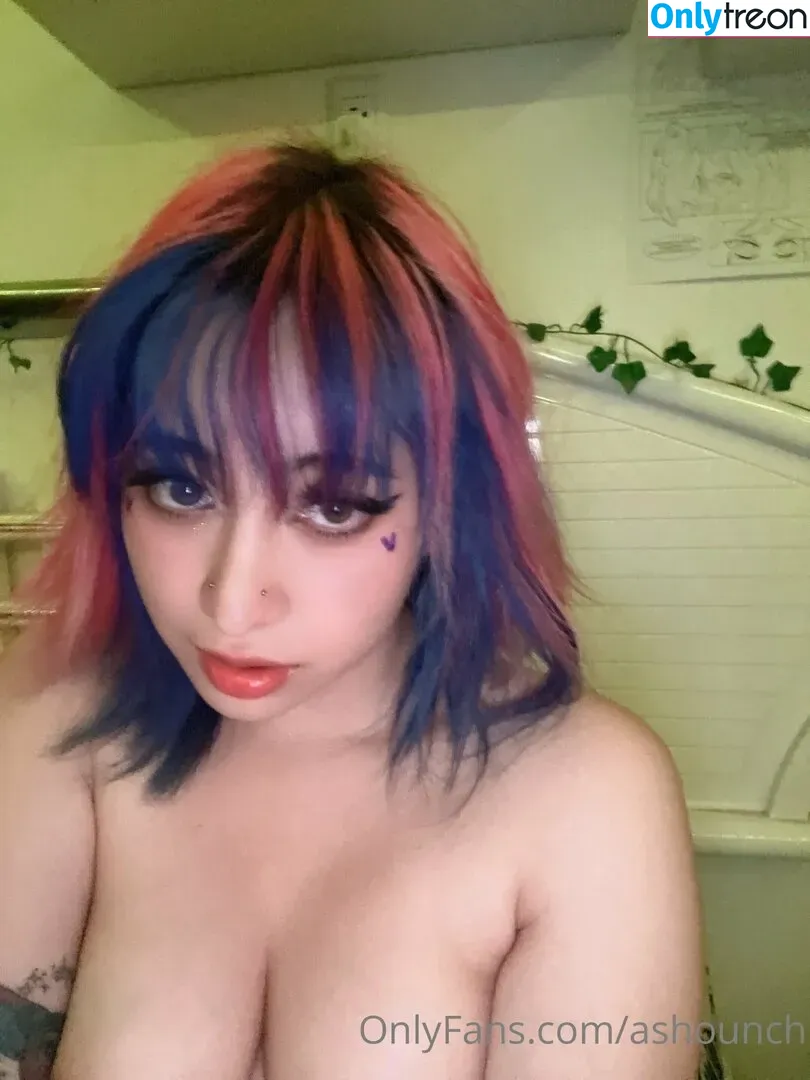 Ashounch nude photo #0087 (Ashounch)