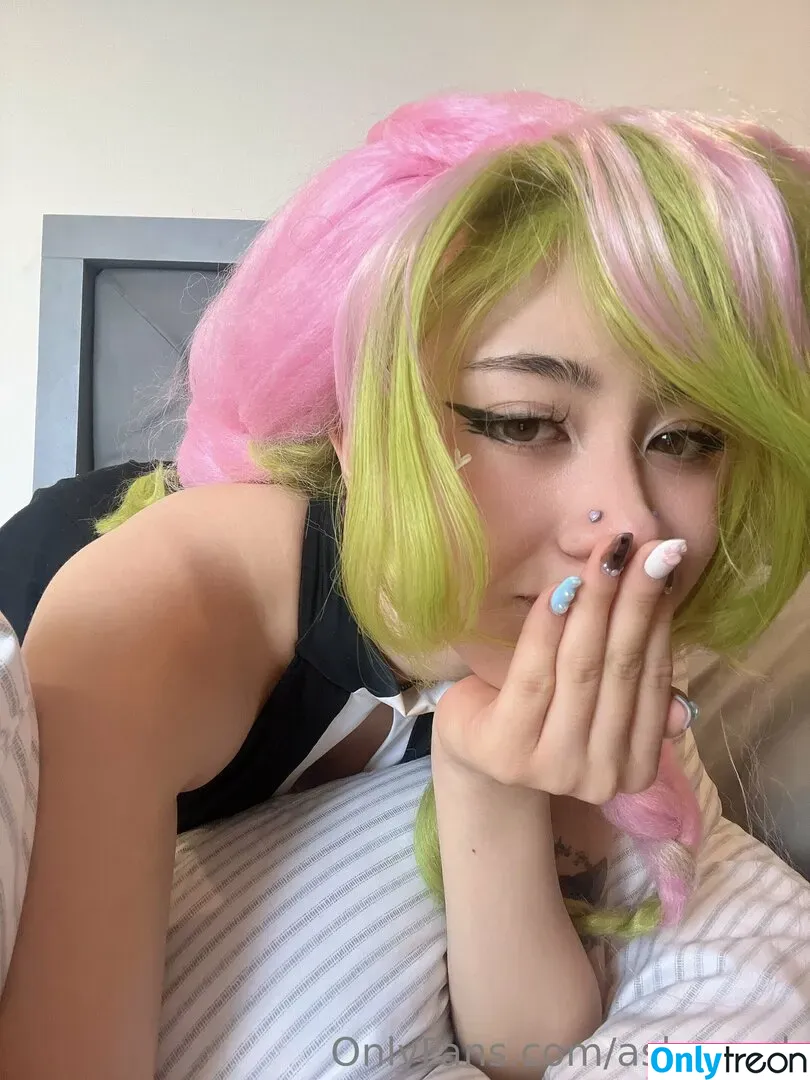 Ashounch nude photo #0139 (Ashounch)