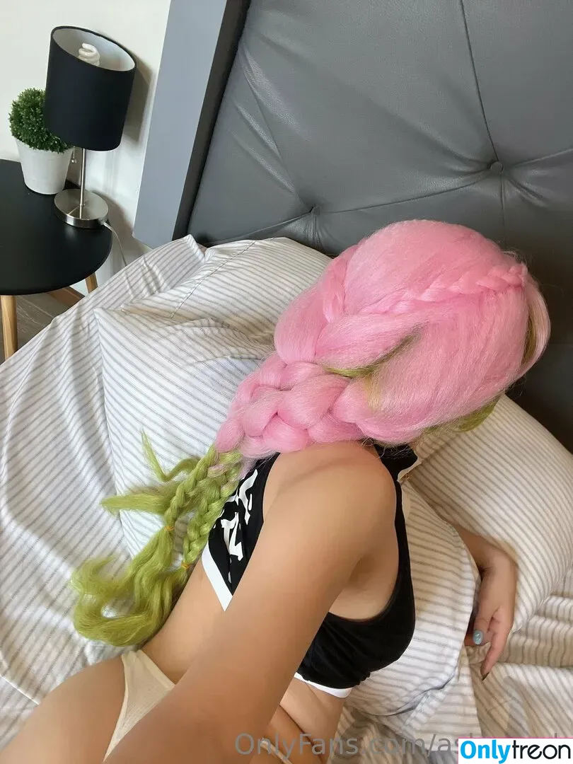 Ashounch nude photo #0156 (Ashounch)
