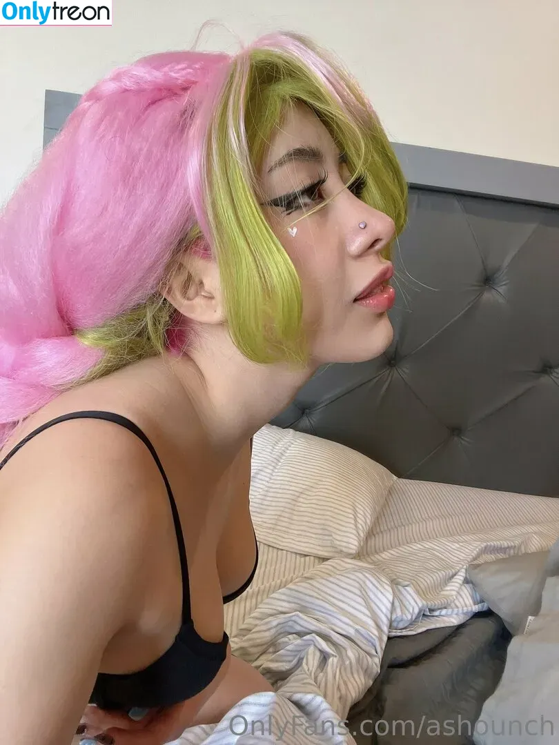 Ashounch nude photo #0168 (Ashounch)