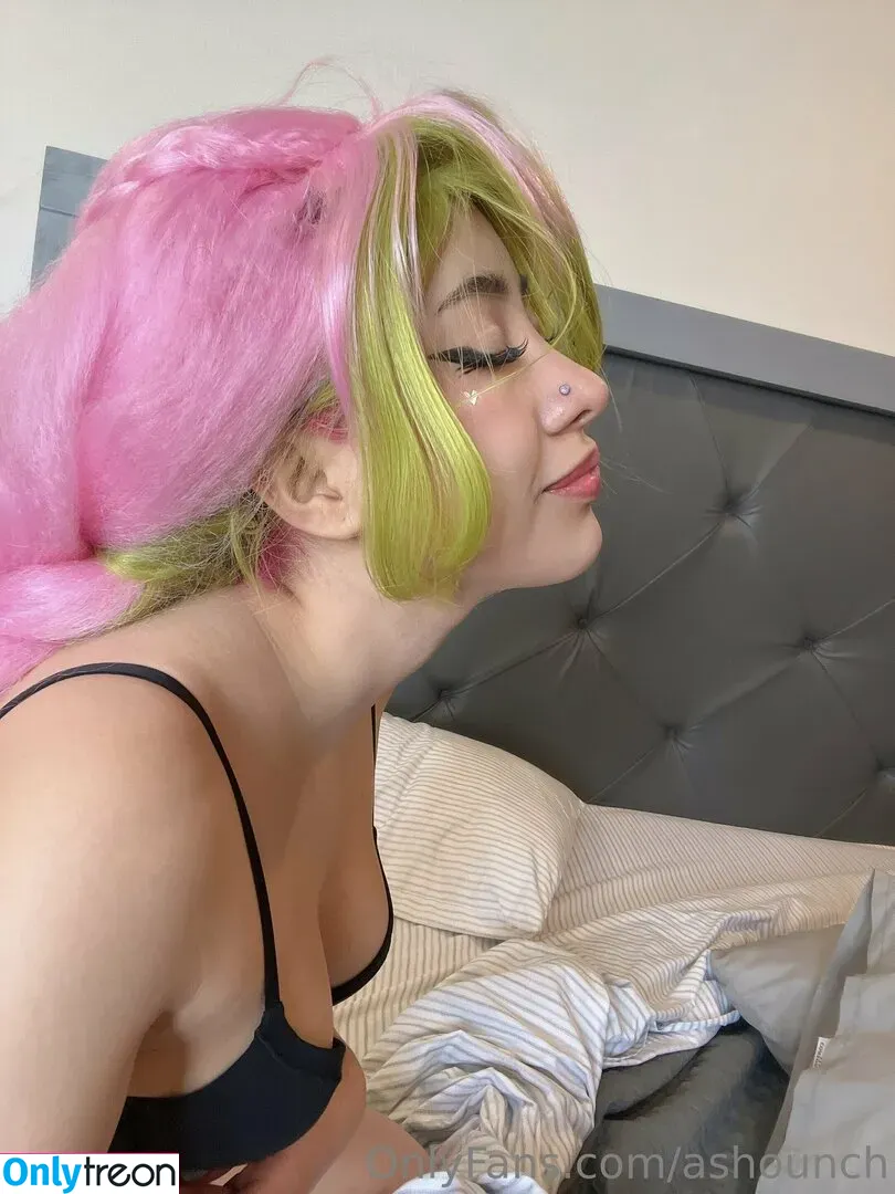 Ashounch nude photo #0169 (Ashounch)