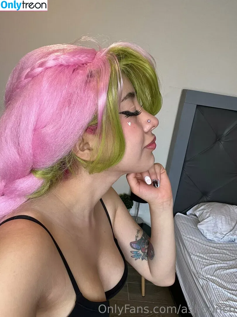 Ashounch nude photo #0175 (Ashounch)