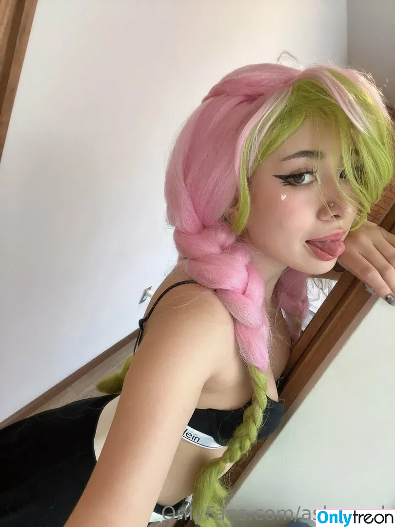 Ashounch nude photo #0181 (Ashounch)