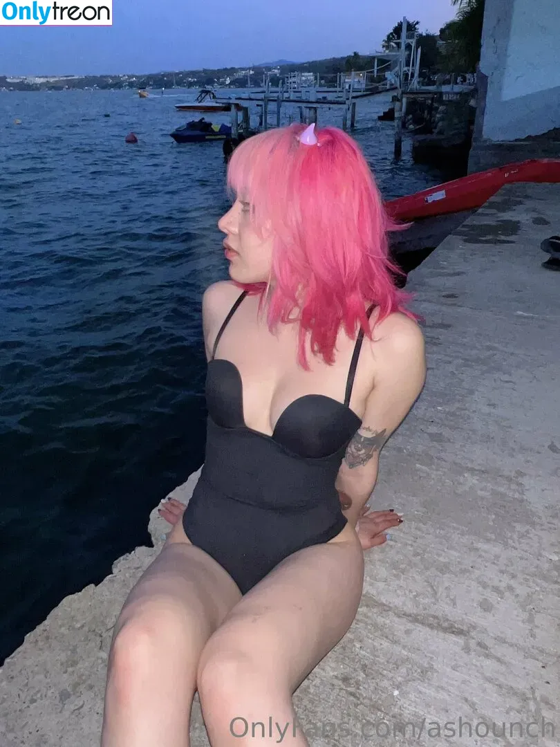 Ashounch nude photo #0191 (Ashounch)