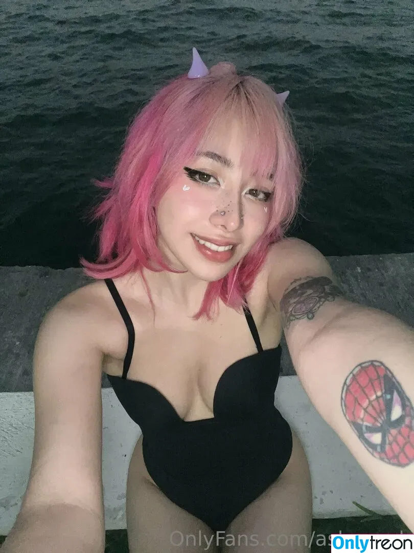 Ashounch nude photo #0194 (Ashounch)