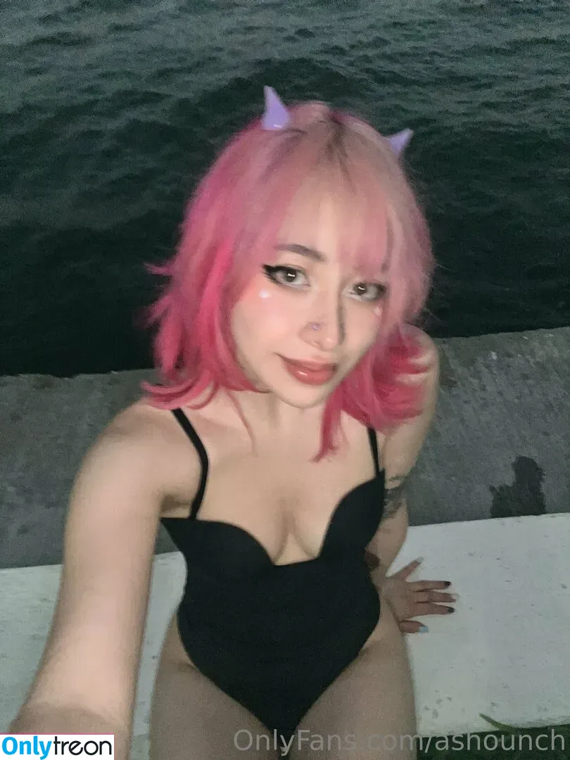 Ashounch nude photo #0195 (Ashounch)